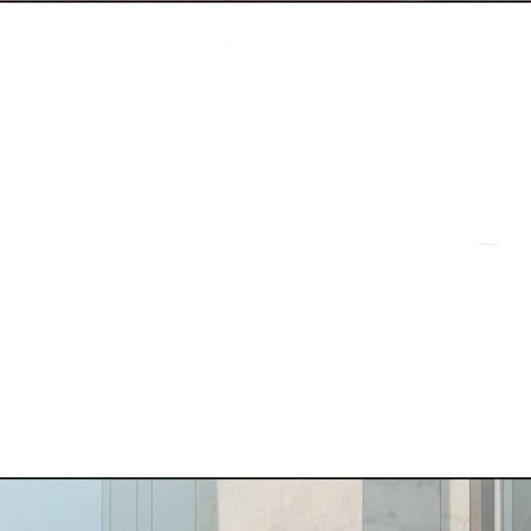 Page https://readmanhwaverse.com/images/miyeon/chapter-17/ch_17_61.webp