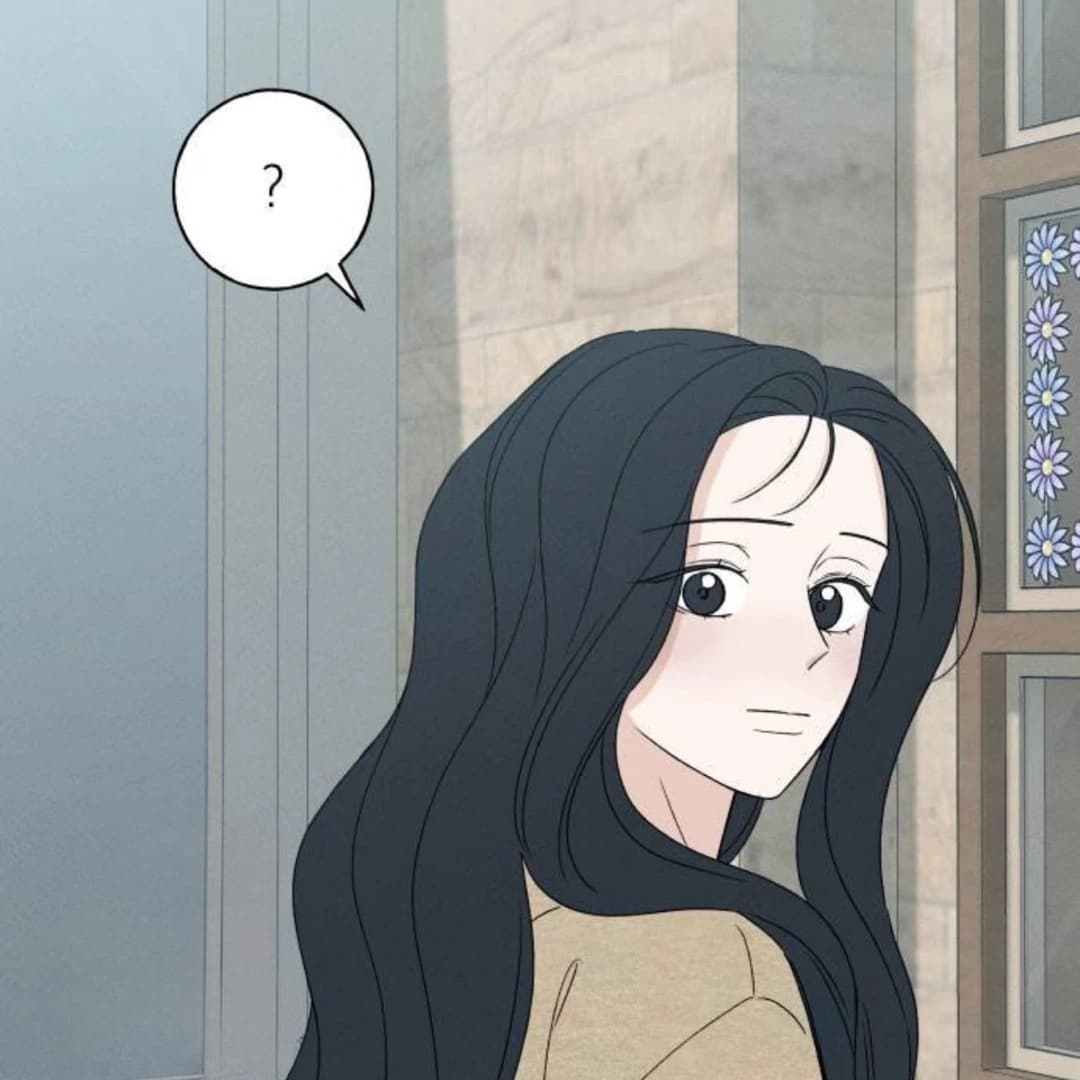 Page https://readmanhwaverse.com/images/miyeon/chapter-17/ch_17_62.webp