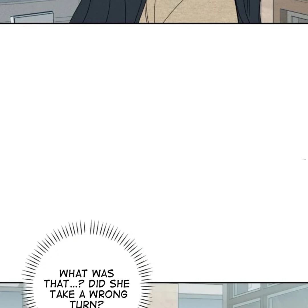 Page https://readmanhwaverse.com/images/miyeon/chapter-17/ch_17_63.webp