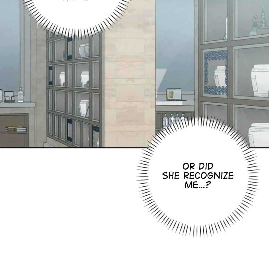 Page https://readmanhwaverse.com/images/miyeon/chapter-17/ch_17_64.webp