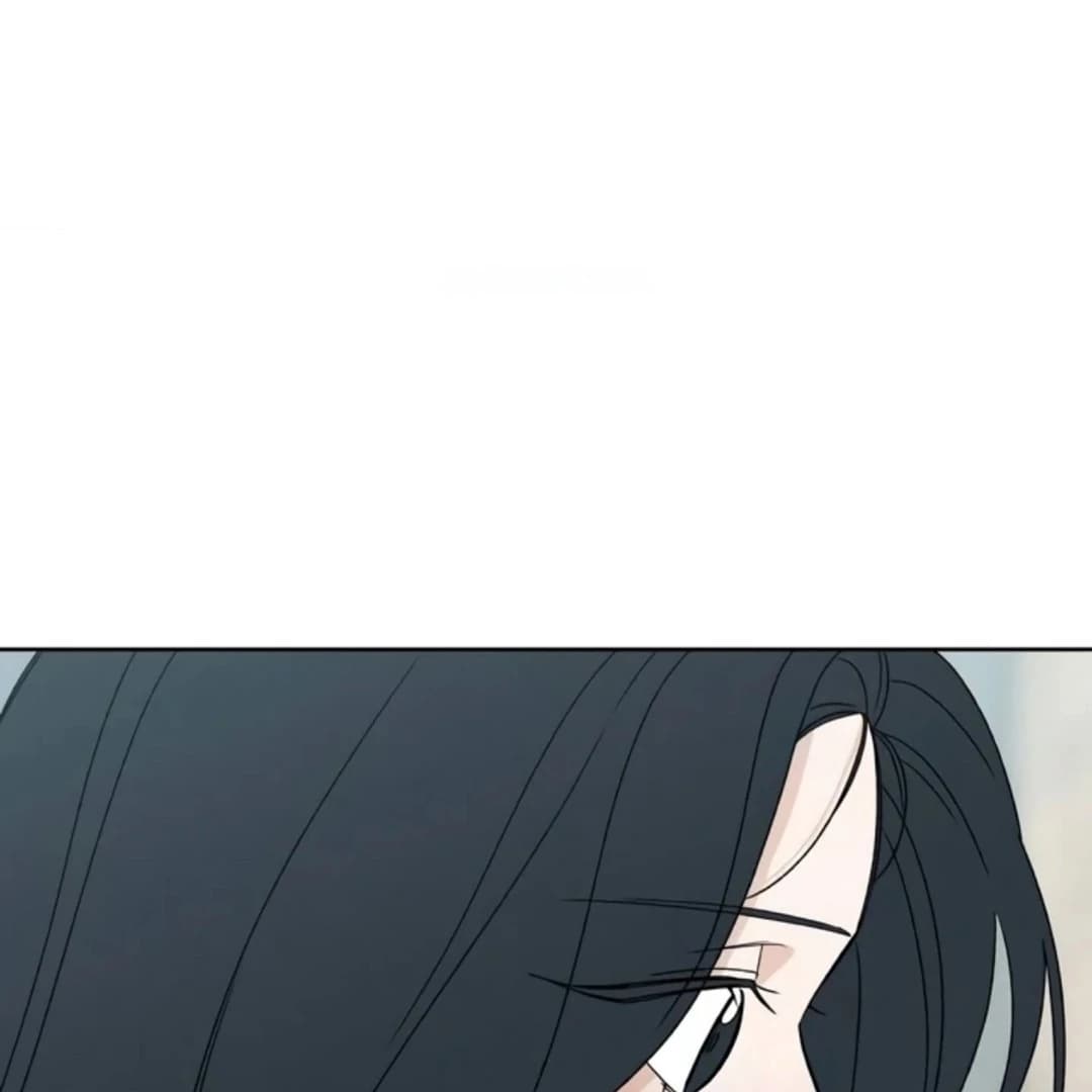 Page https://readmanhwaverse.com/images/miyeon/chapter-17/ch_17_65.webp