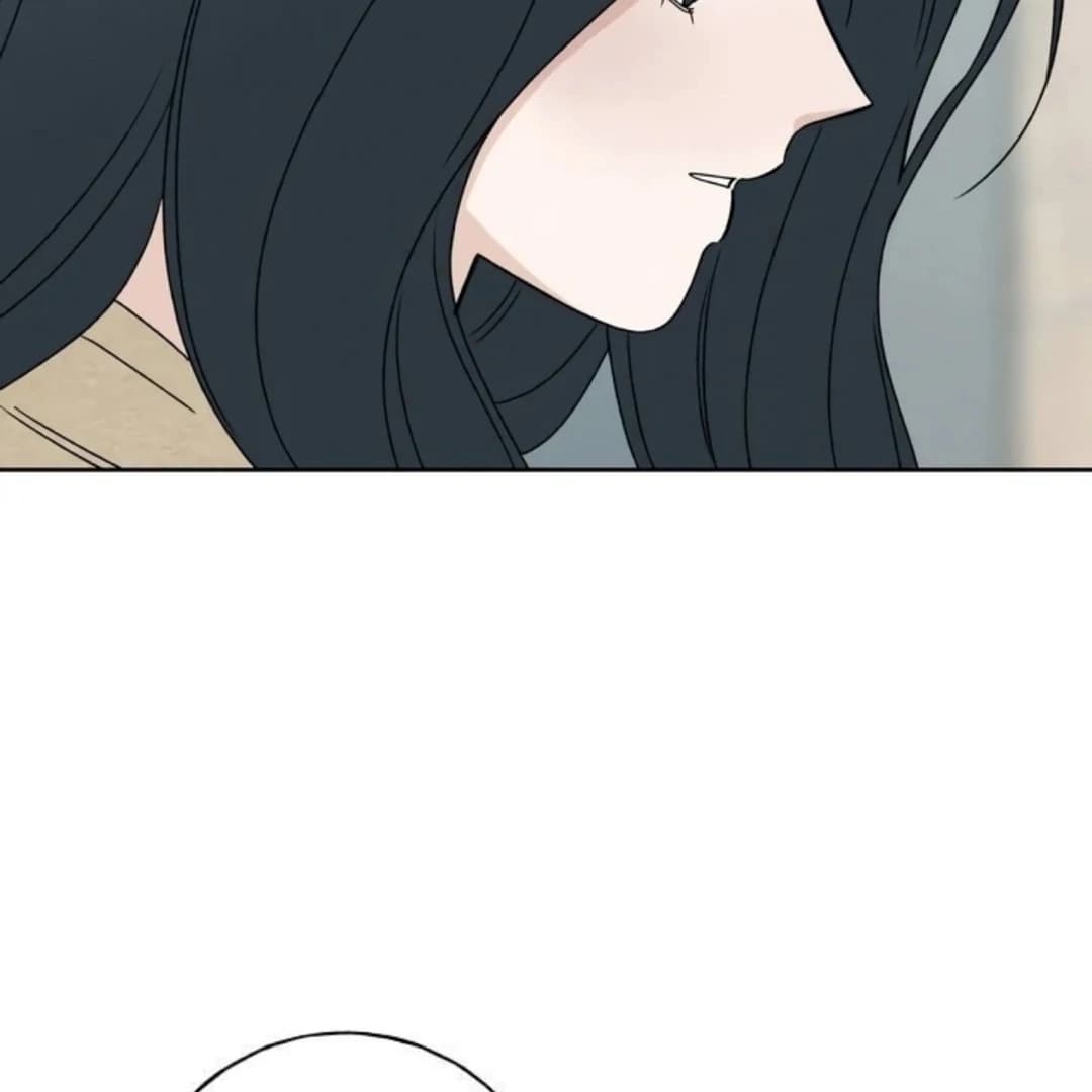 Page https://readmanhwaverse.com/images/miyeon/chapter-17/ch_17_66.webp