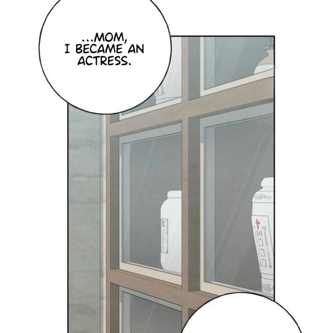 Page https://readmanhwaverse.com/images/miyeon/chapter-17/ch_17_67.webp