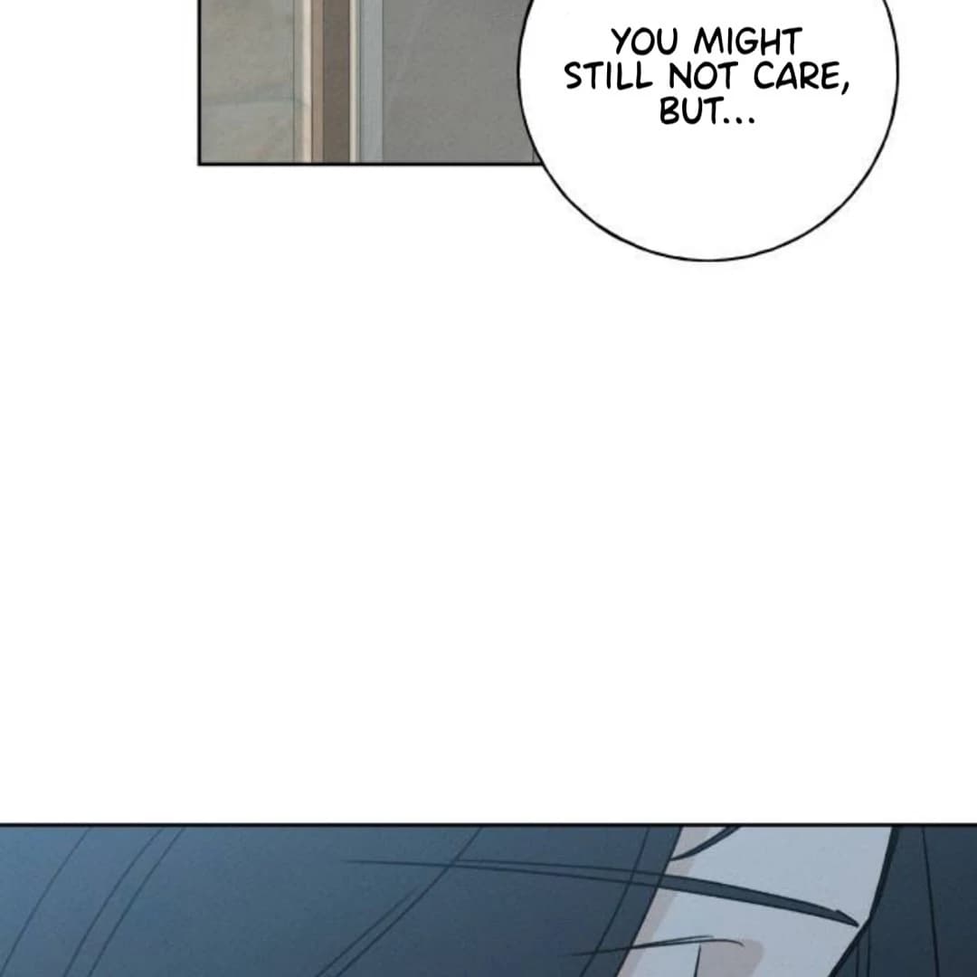 Page https://readmanhwaverse.com/images/miyeon/chapter-17/ch_17_68.webp