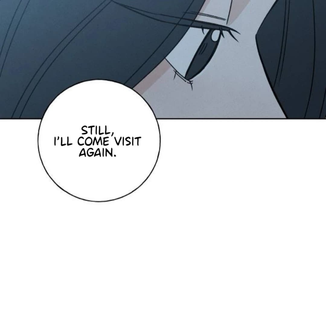 Page https://readmanhwaverse.com/images/miyeon/chapter-17/ch_17_69.webp