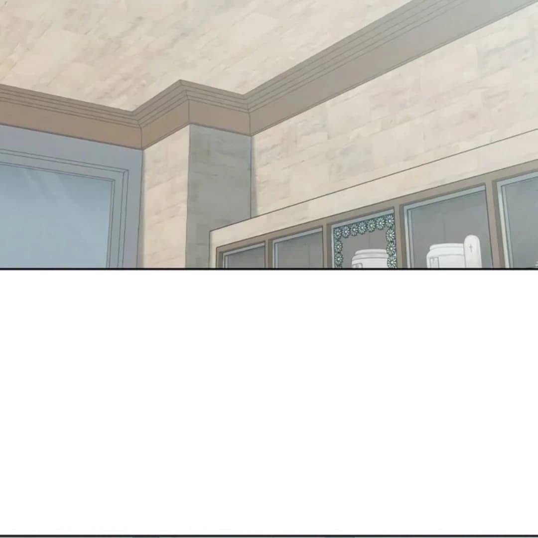 Page https://readmanhwaverse.com/images/miyeon/chapter-17/ch_17_7.webp
