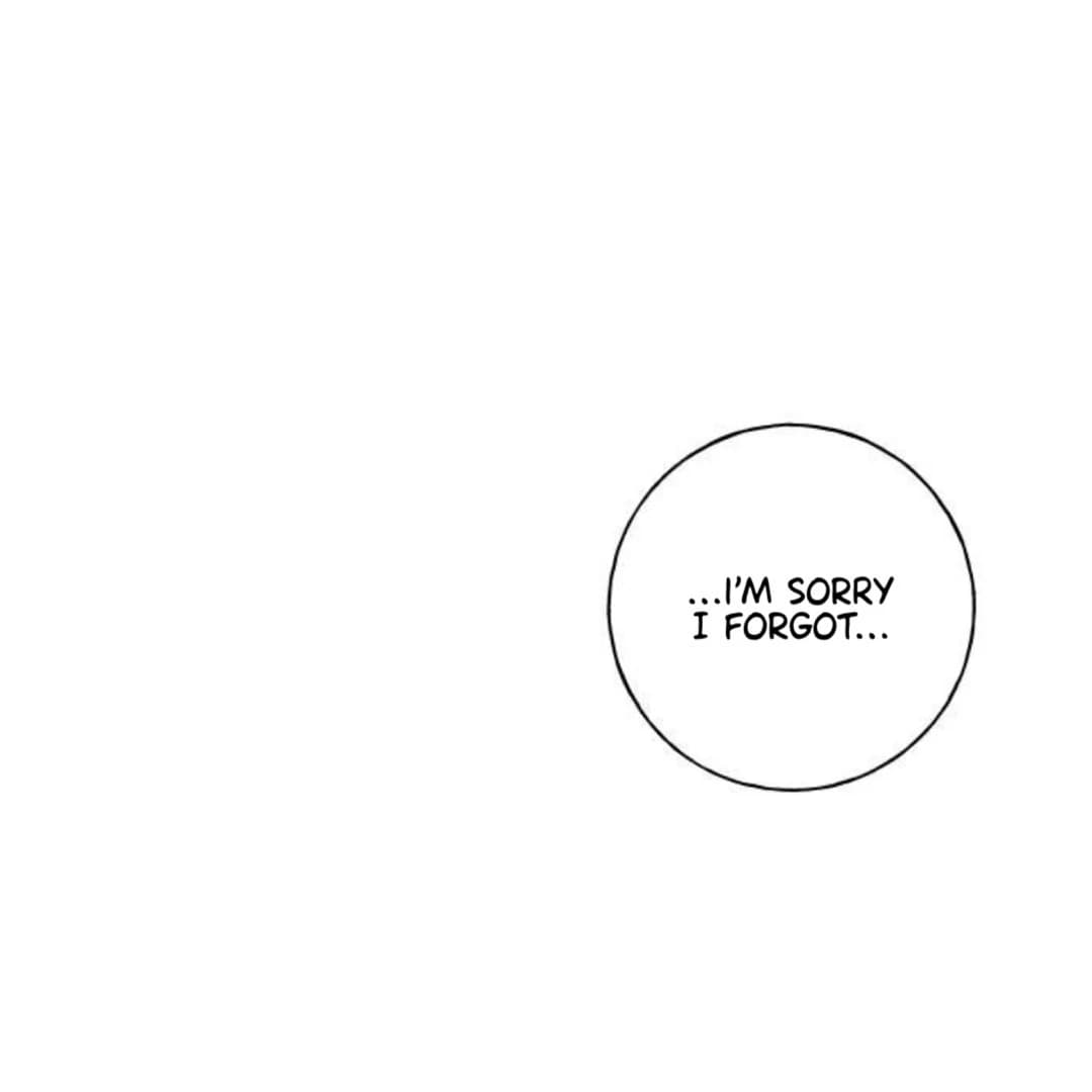 Page https://readmanhwaverse.com/images/miyeon/chapter-17/ch_17_70.webp