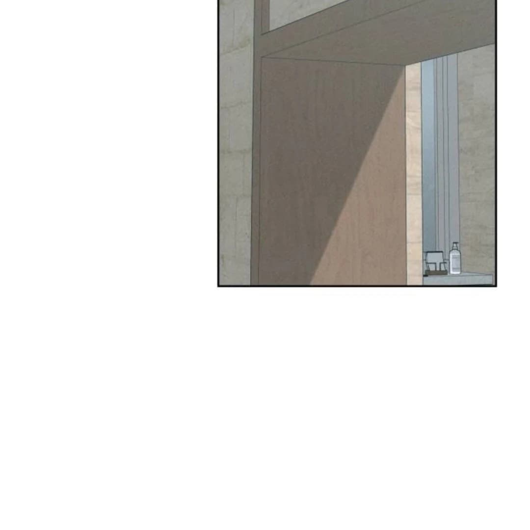 Page https://readmanhwaverse.com/images/miyeon/chapter-17/ch_17_72.webp