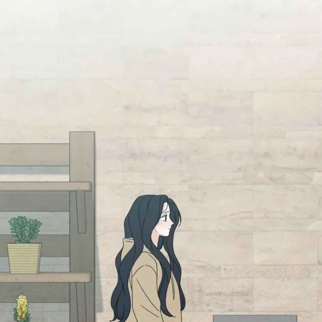 Page https://readmanhwaverse.com/images/miyeon/chapter-17/ch_17_74.webp
