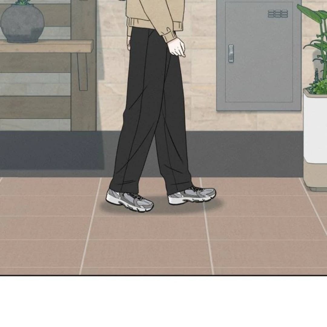 Page https://readmanhwaverse.com/images/miyeon/chapter-17/ch_17_75.webp