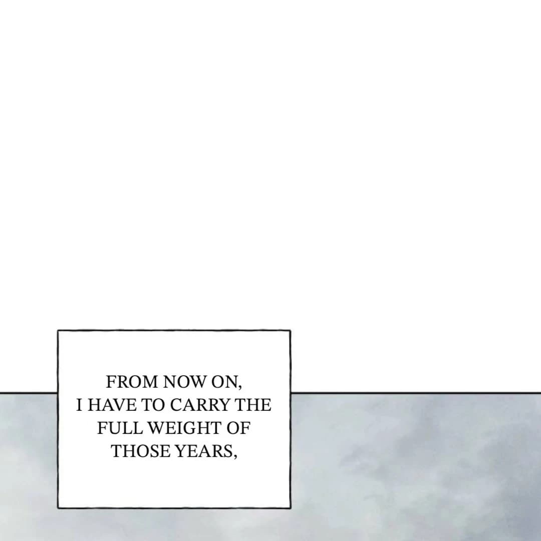 Page https://readmanhwaverse.com/images/miyeon/chapter-17/ch_17_76.webp