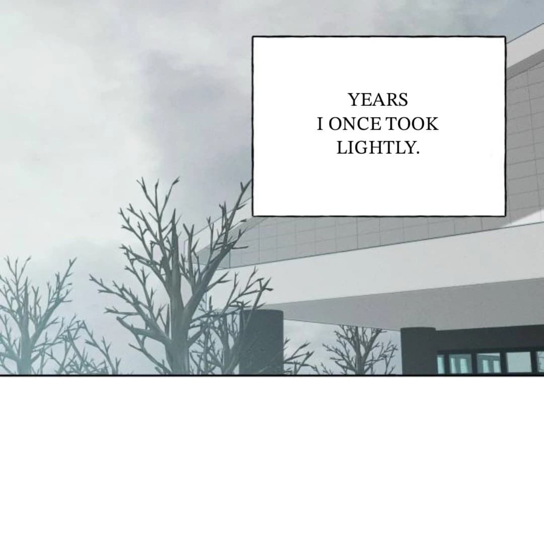 Page https://readmanhwaverse.com/images/miyeon/chapter-17/ch_17_77.webp