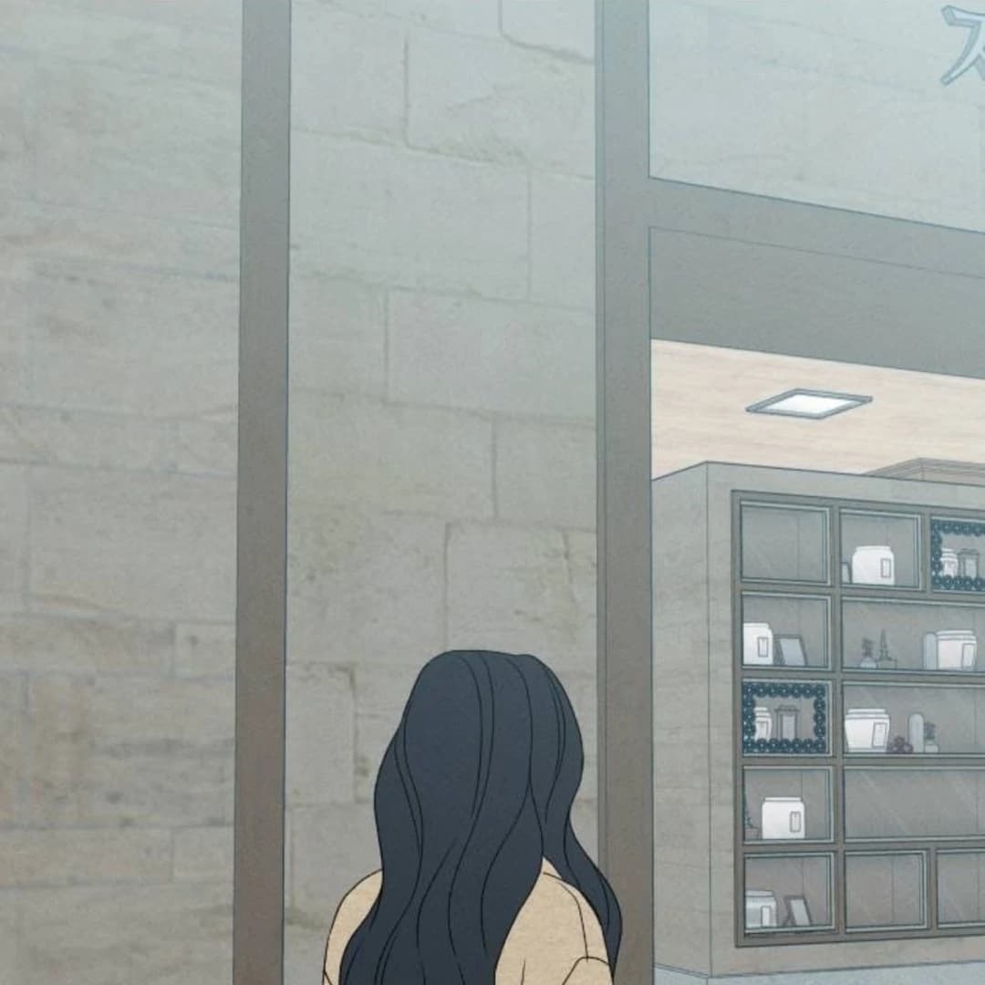 Page https://readmanhwaverse.com/images/miyeon/chapter-17/ch_17_8.webp