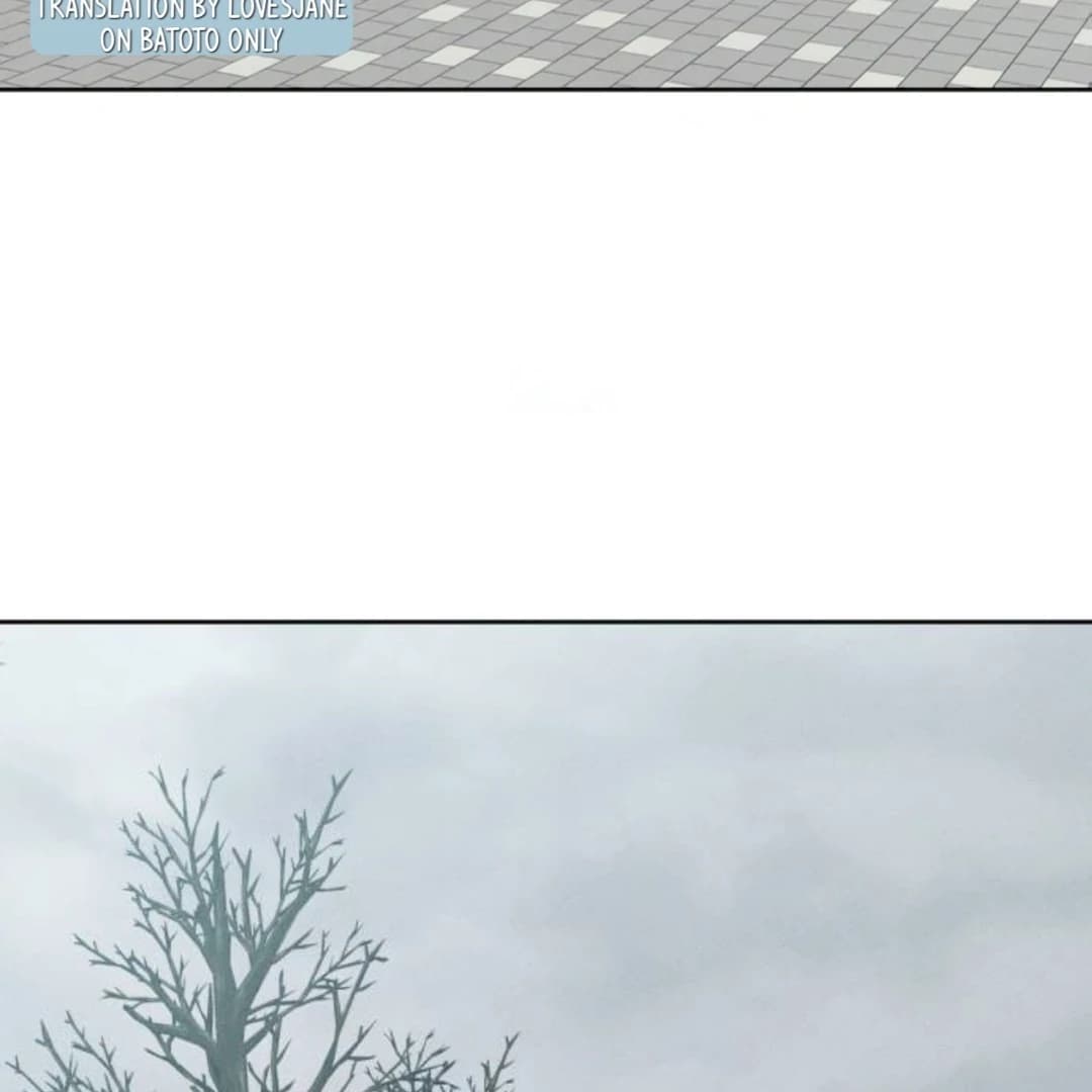 Page https://readmanhwaverse.com/images/miyeon/chapter-17/ch_17_81.webp