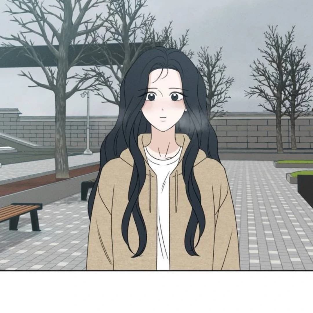 Page https://readmanhwaverse.com/images/miyeon/chapter-17/ch_17_82.webp