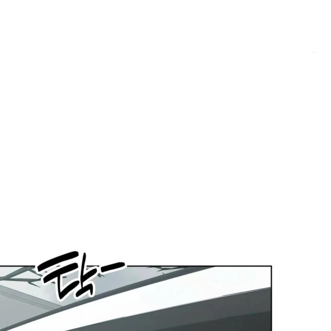 Page https://readmanhwaverse.com/images/miyeon/chapter-17/ch_17_83.webp