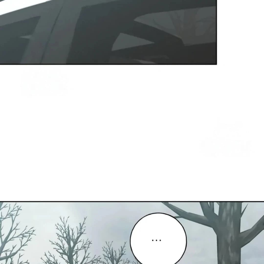 Page https://readmanhwaverse.com/images/miyeon/chapter-17/ch_17_84.webp