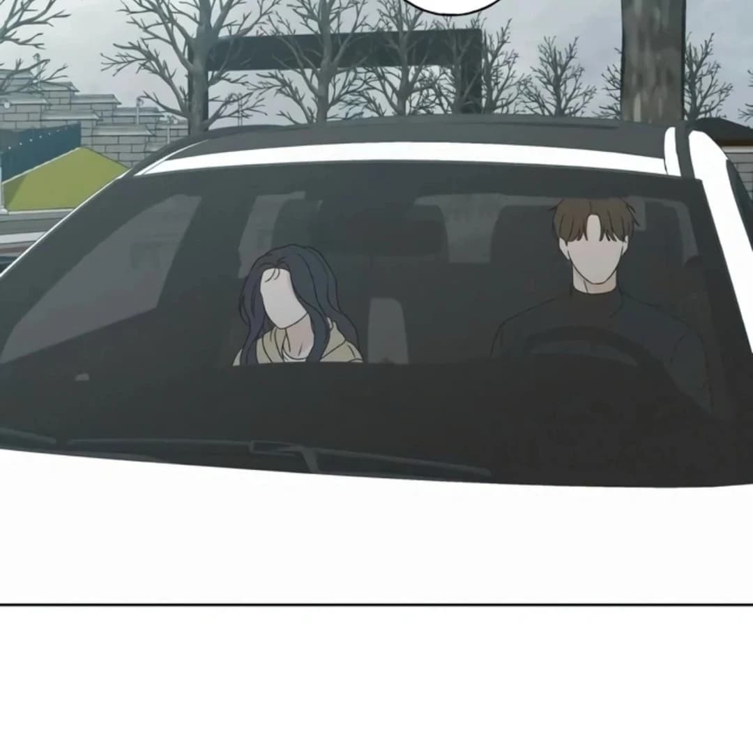 Page https://readmanhwaverse.com/images/miyeon/chapter-17/ch_17_85.webp