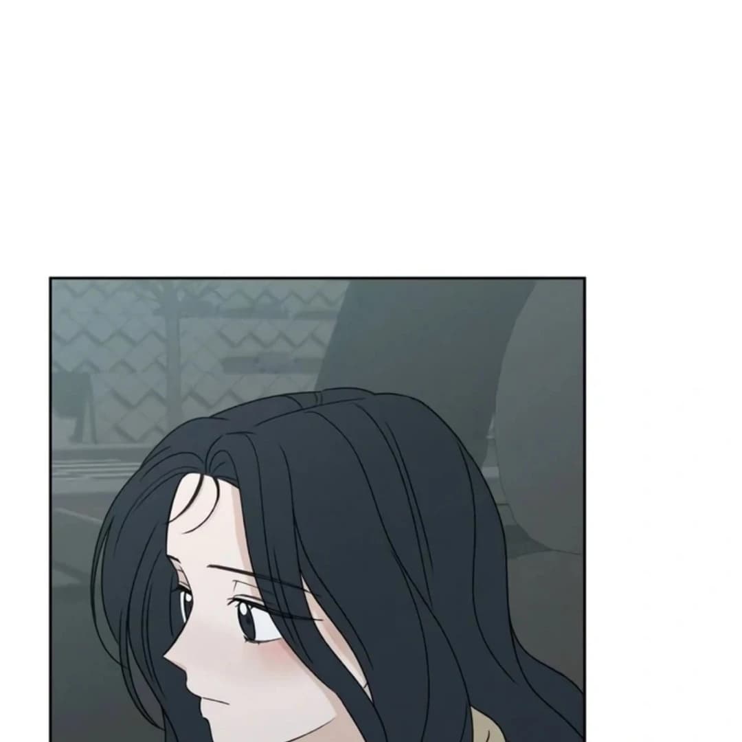 Page https://readmanhwaverse.com/images/miyeon/chapter-17/ch_17_86.webp