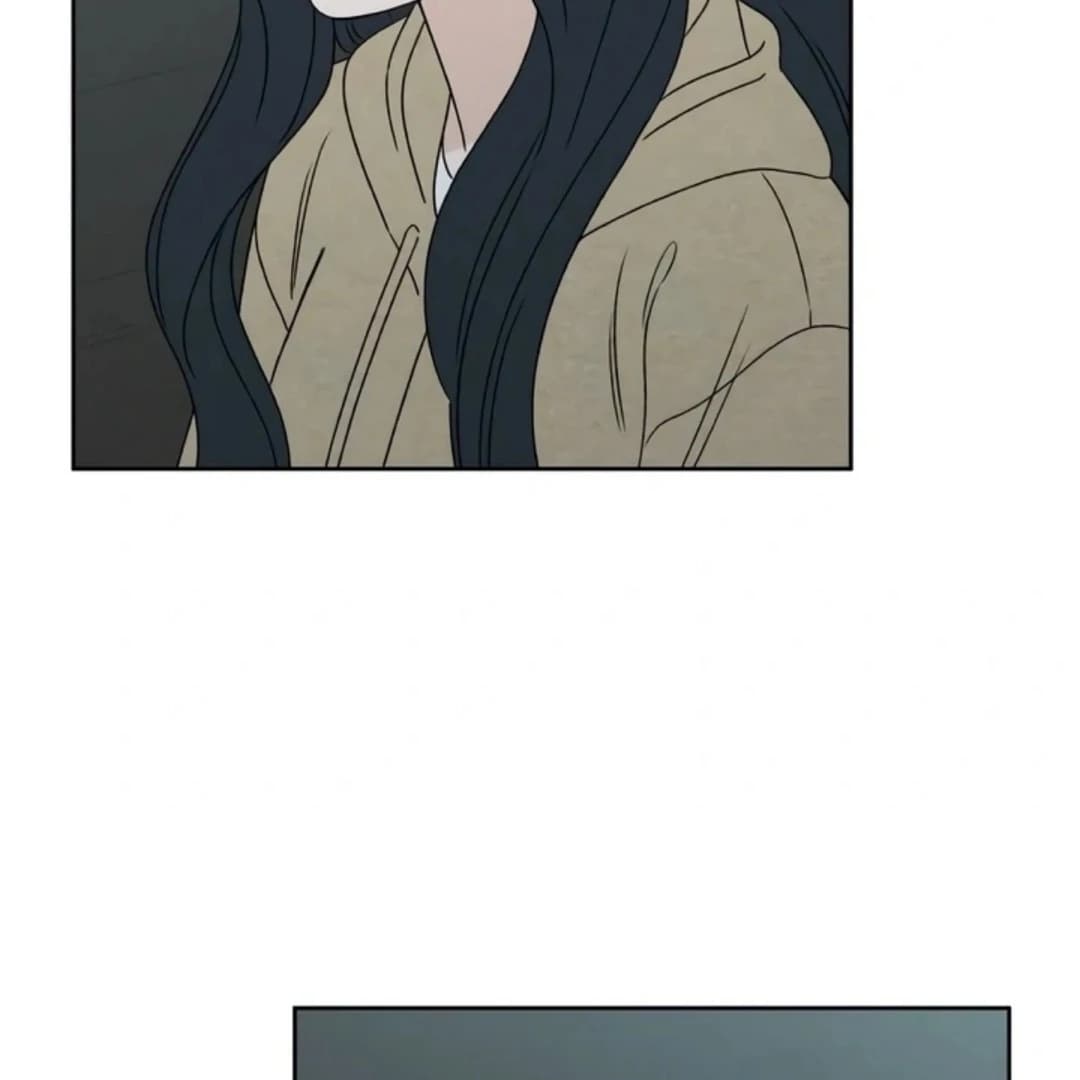 Page https://readmanhwaverse.com/images/miyeon/chapter-17/ch_17_87.webp