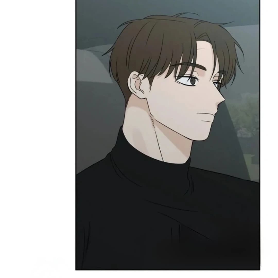 Page https://readmanhwaverse.com/images/miyeon/chapter-17/ch_17_88.webp