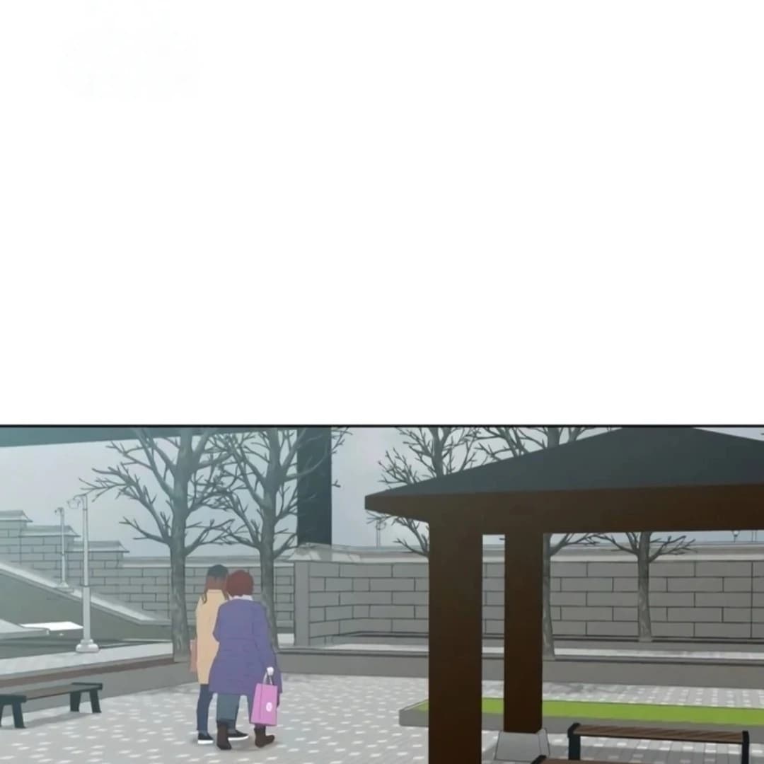 Page https://readmanhwaverse.com/images/miyeon/chapter-17/ch_17_89.webp