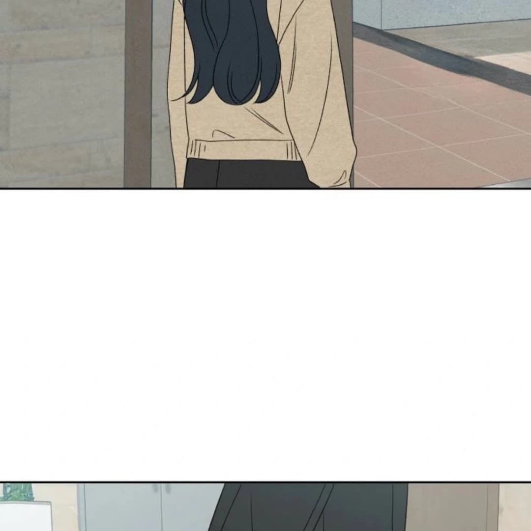 Page https://readmanhwaverse.com/images/miyeon/chapter-17/ch_17_9.webp