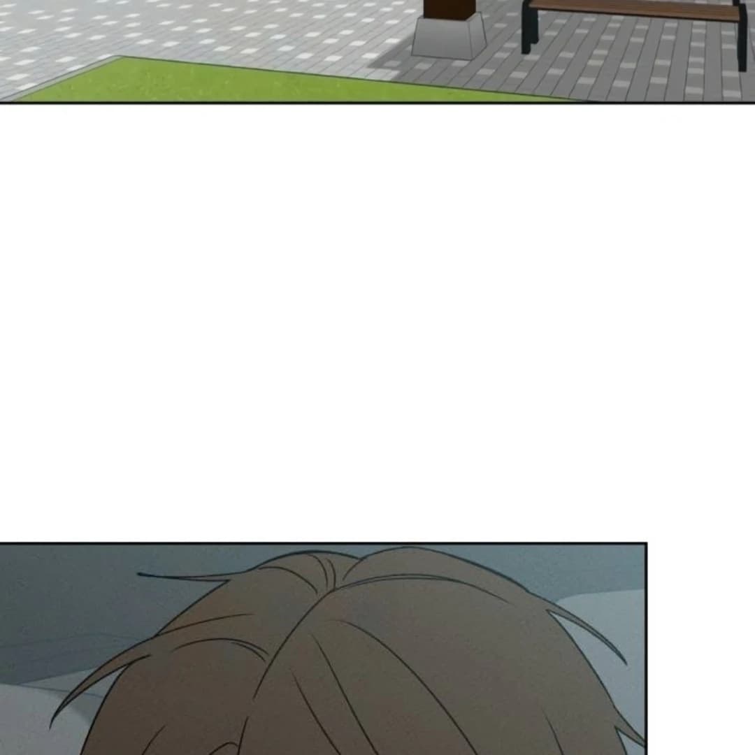 Page https://readmanhwaverse.com/images/miyeon/chapter-17/ch_17_90.webp