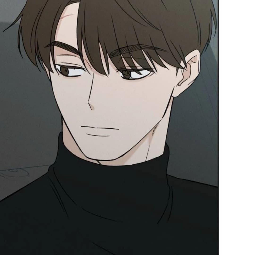 Page https://readmanhwaverse.com/images/miyeon/chapter-17/ch_17_91.webp