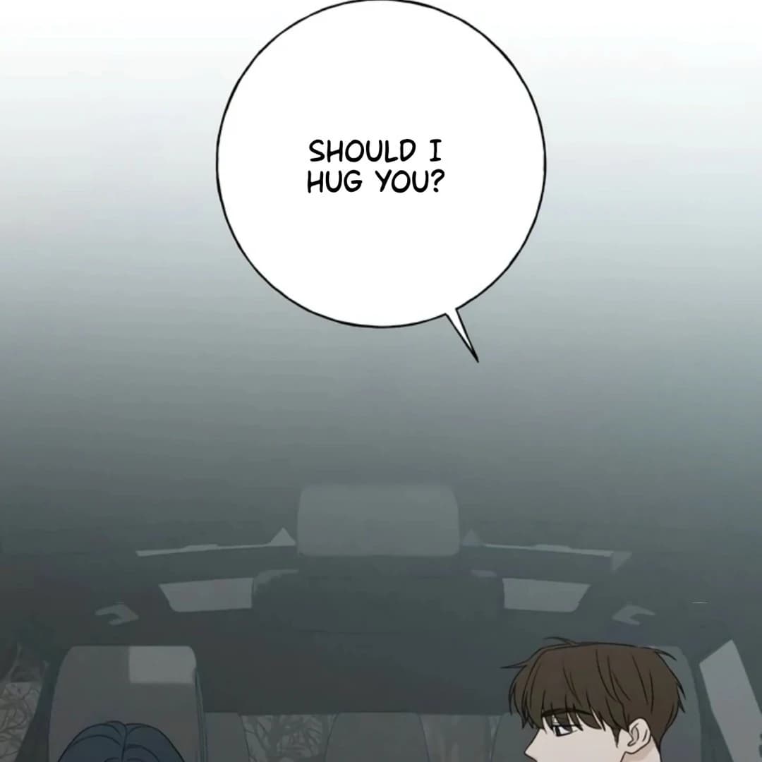Page https://readmanhwaverse.com/images/miyeon/chapter-17/ch_17_93.webp