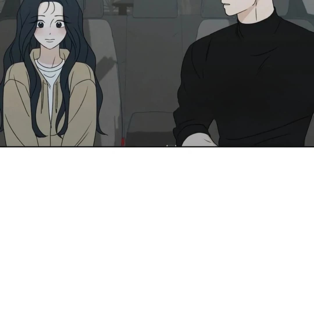 Page https://readmanhwaverse.com/images/miyeon/chapter-17/ch_17_94.webp