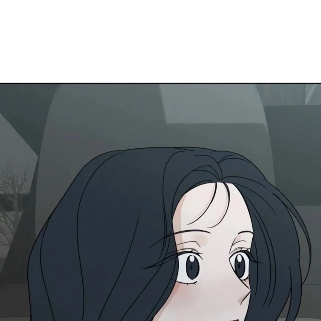 Page https://readmanhwaverse.com/images/miyeon/chapter-17/ch_17_95.webp