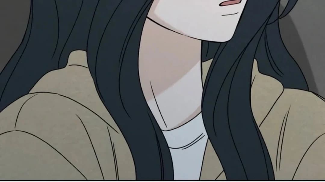 Page https://readmanhwaverse.com/images/miyeon/chapter-17/ch_17_96.webp