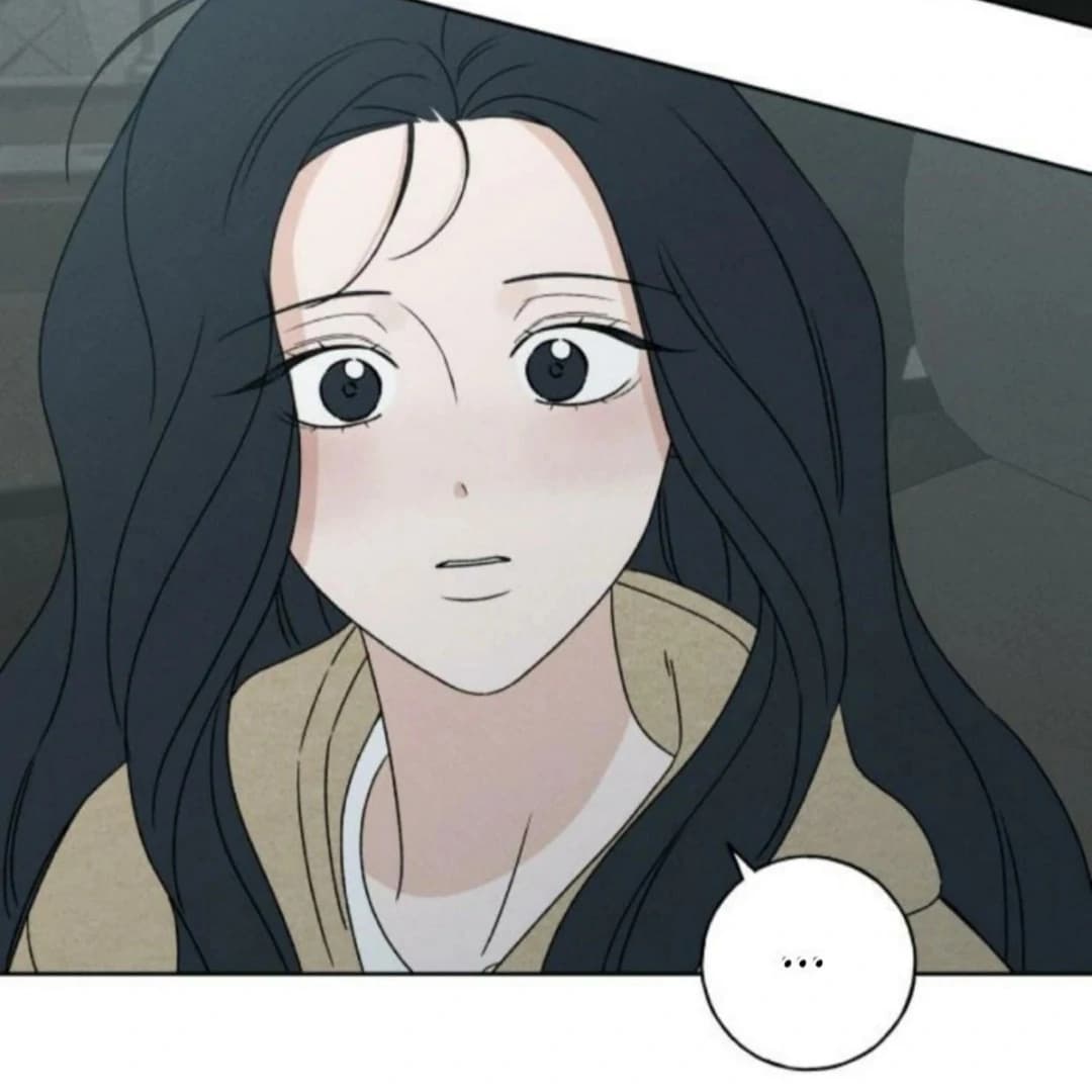 Page https://readmanhwaverse.com/images/miyeon/chapter-18/ch_18_10.webp