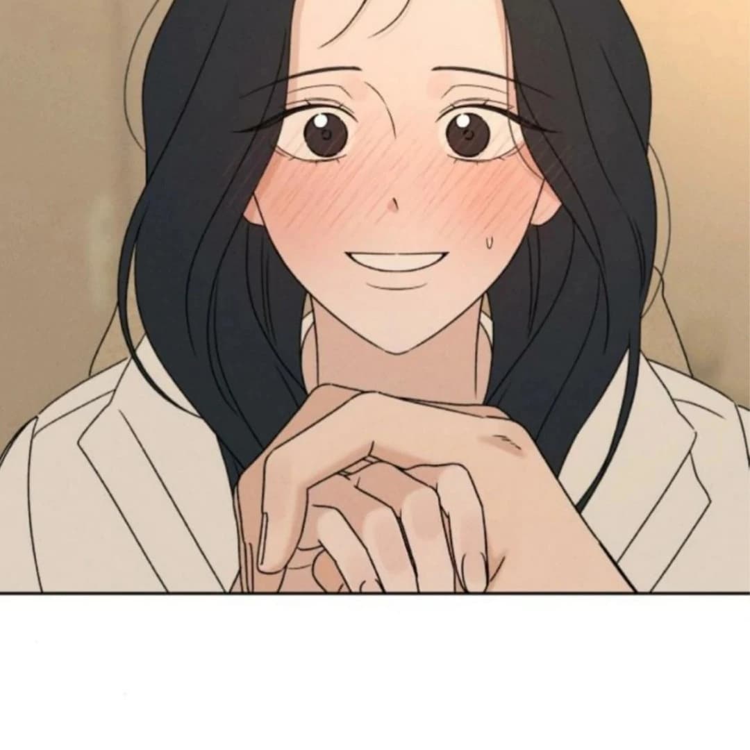 Page https://readmanhwaverse.com/images/miyeon/chapter-18/ch_18_100.webp