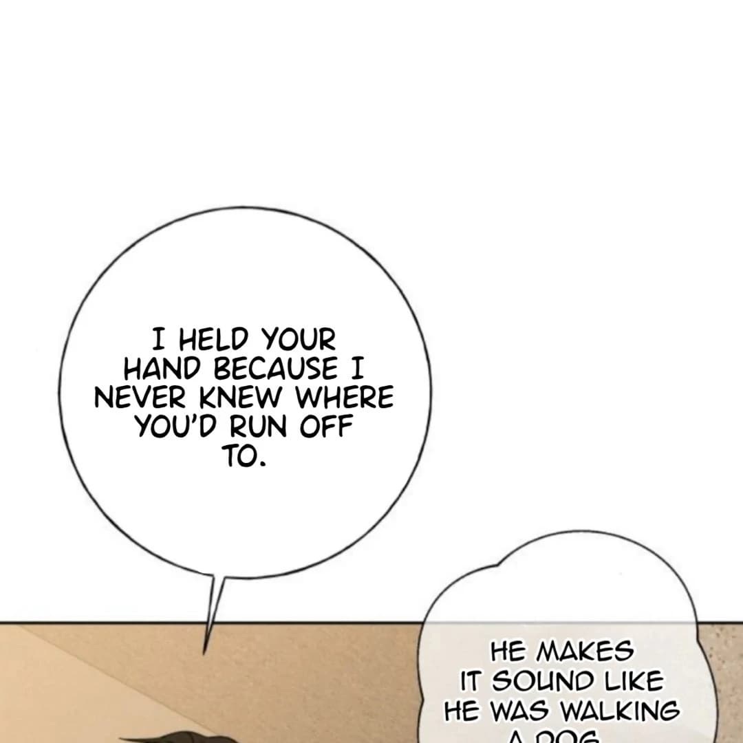 Page https://readmanhwaverse.com/images/miyeon/chapter-18/ch_18_101.webp