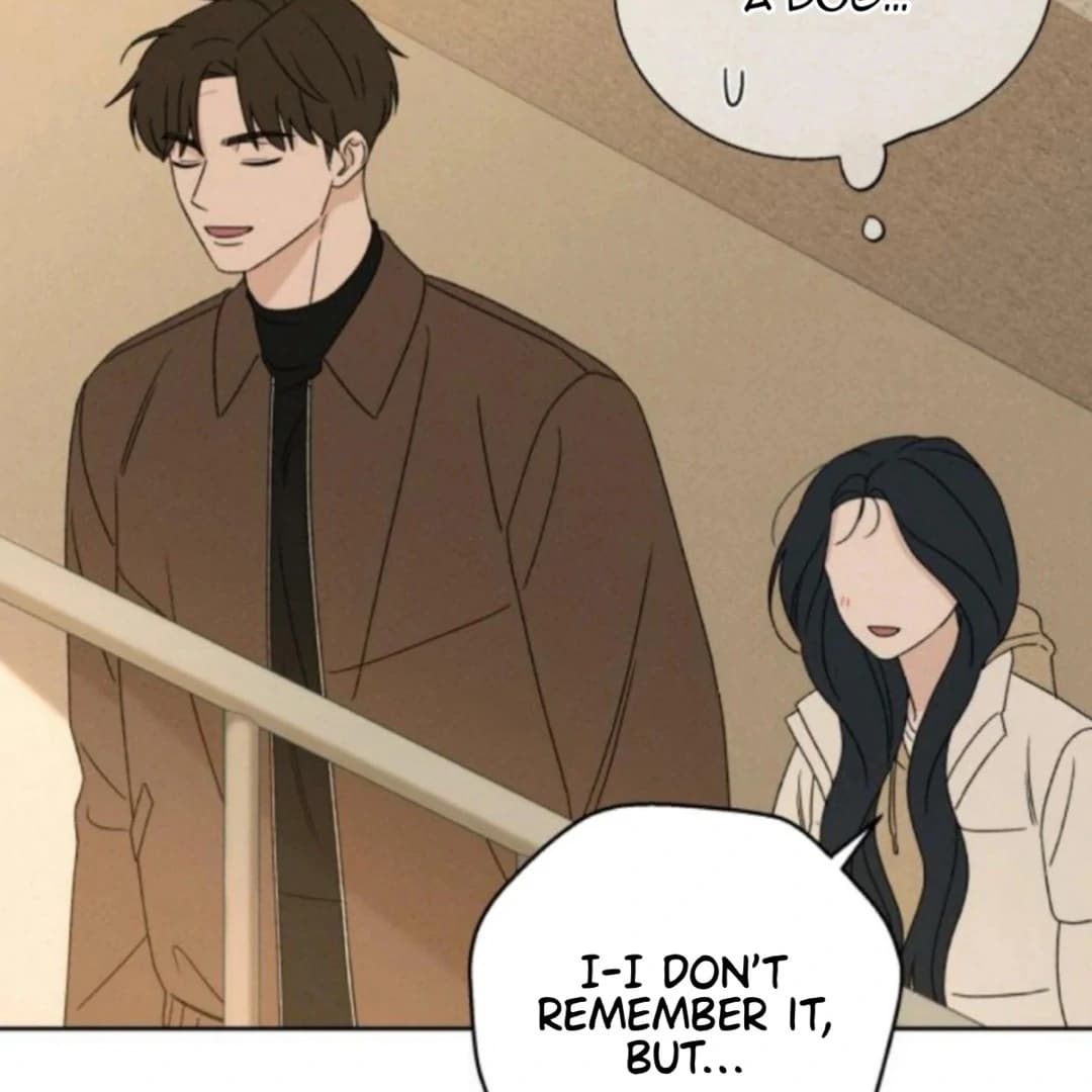 Page https://readmanhwaverse.com/images/miyeon/chapter-18/ch_18_102.webp