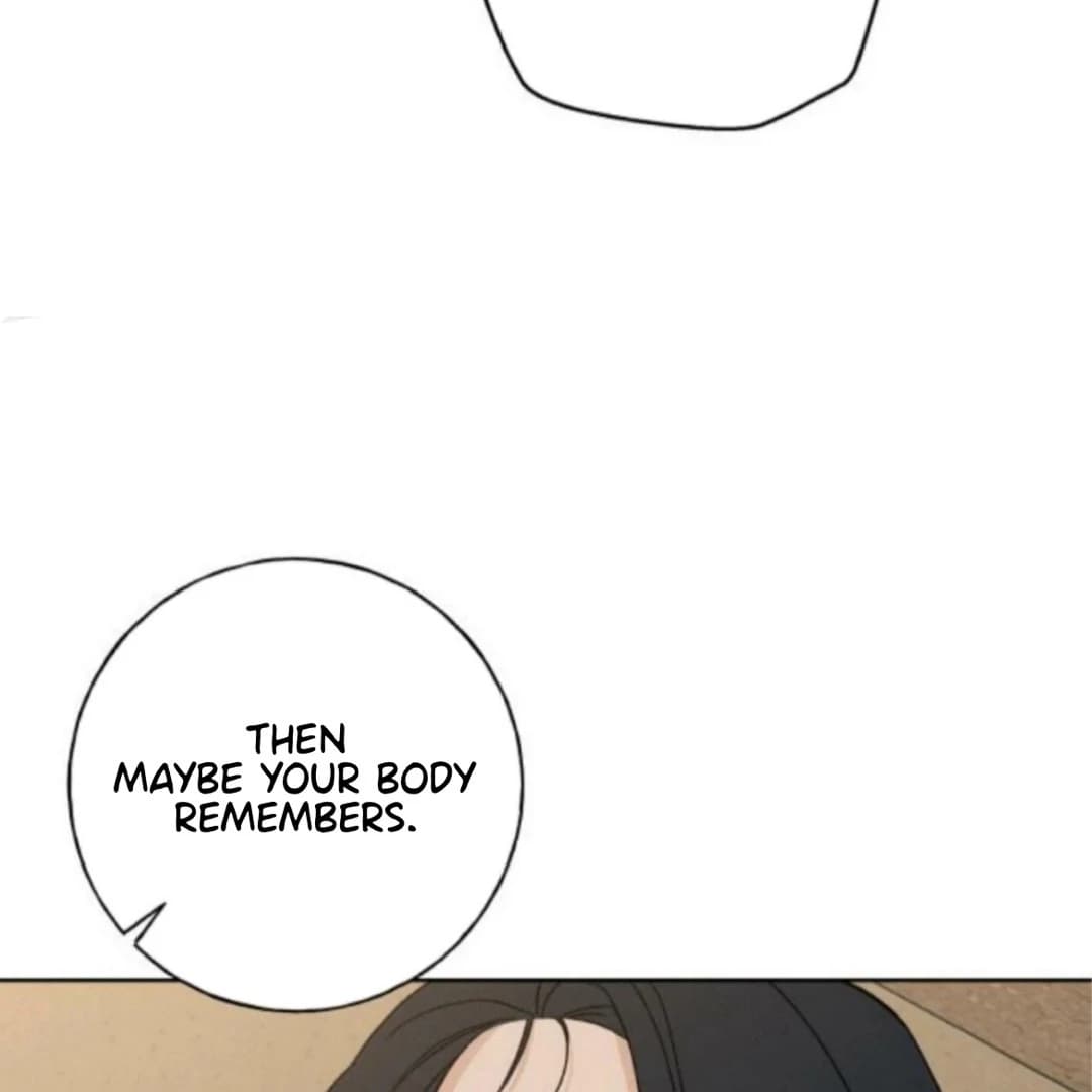 Page https://readmanhwaverse.com/images/miyeon/chapter-18/ch_18_103.webp