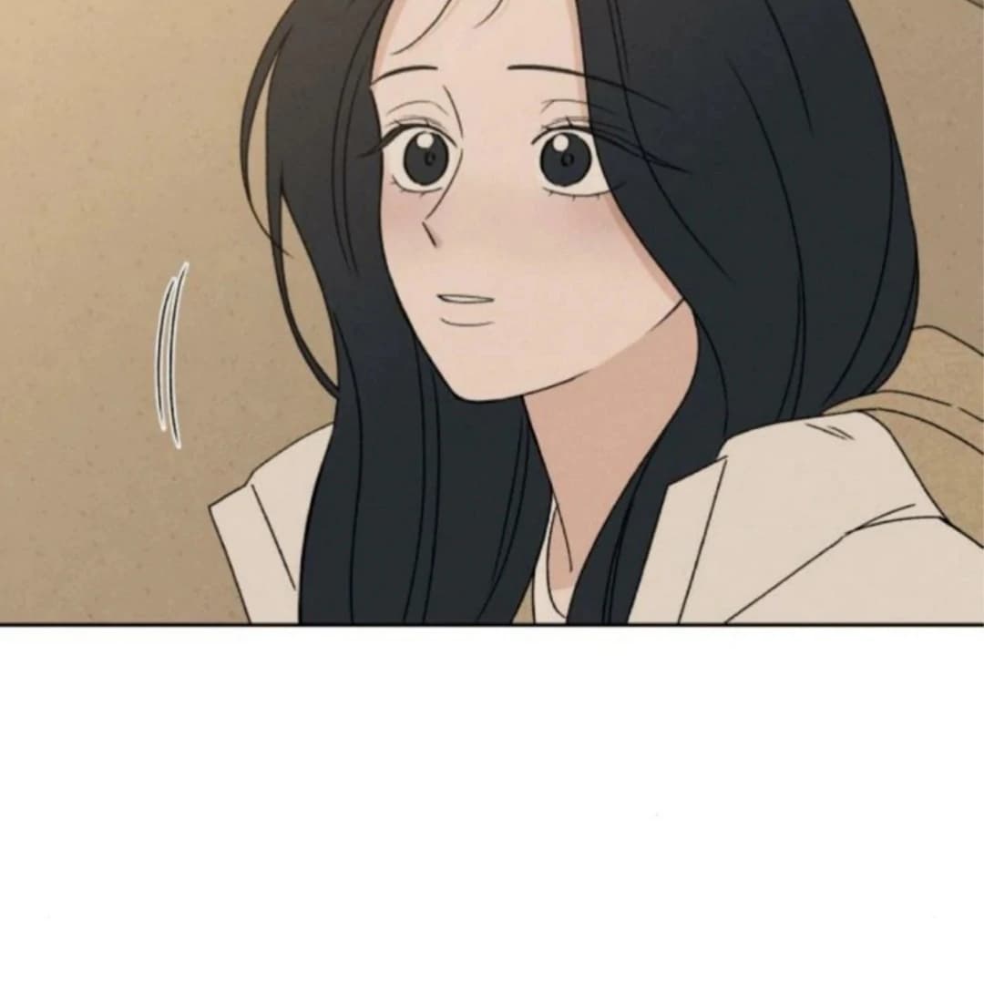 Page https://readmanhwaverse.com/images/miyeon/chapter-18/ch_18_104.webp