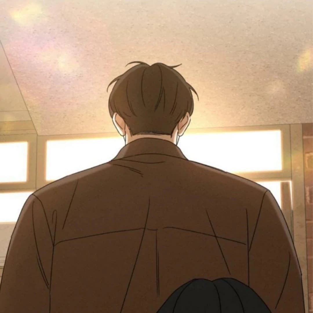 Page https://readmanhwaverse.com/images/miyeon/chapter-18/ch_18_106.webp