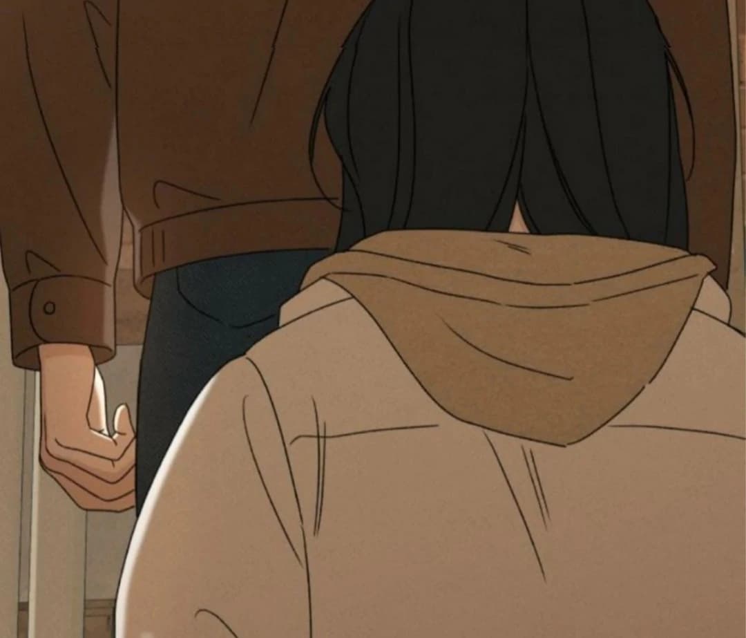 Page https://readmanhwaverse.com/images/miyeon/chapter-18/ch_18_107.webp