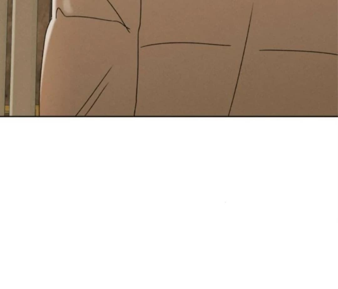 Page https://readmanhwaverse.com/images/miyeon/chapter-18/ch_18_108.webp