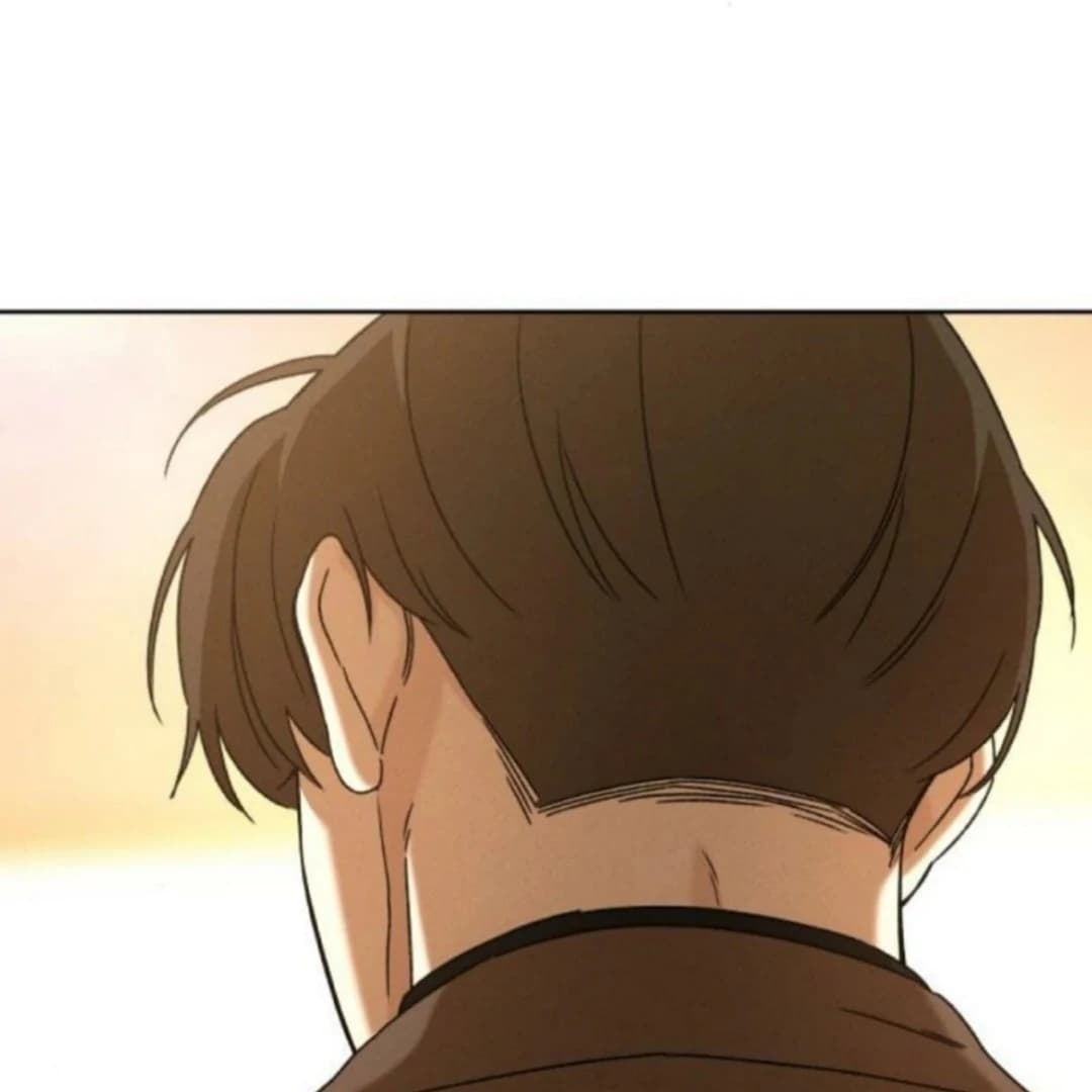 Page https://readmanhwaverse.com/images/miyeon/chapter-18/ch_18_109.webp
