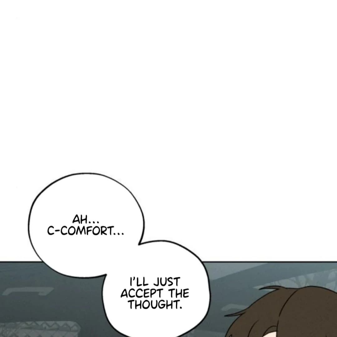 Page https://readmanhwaverse.com/images/miyeon/chapter-18/ch_18_11.webp