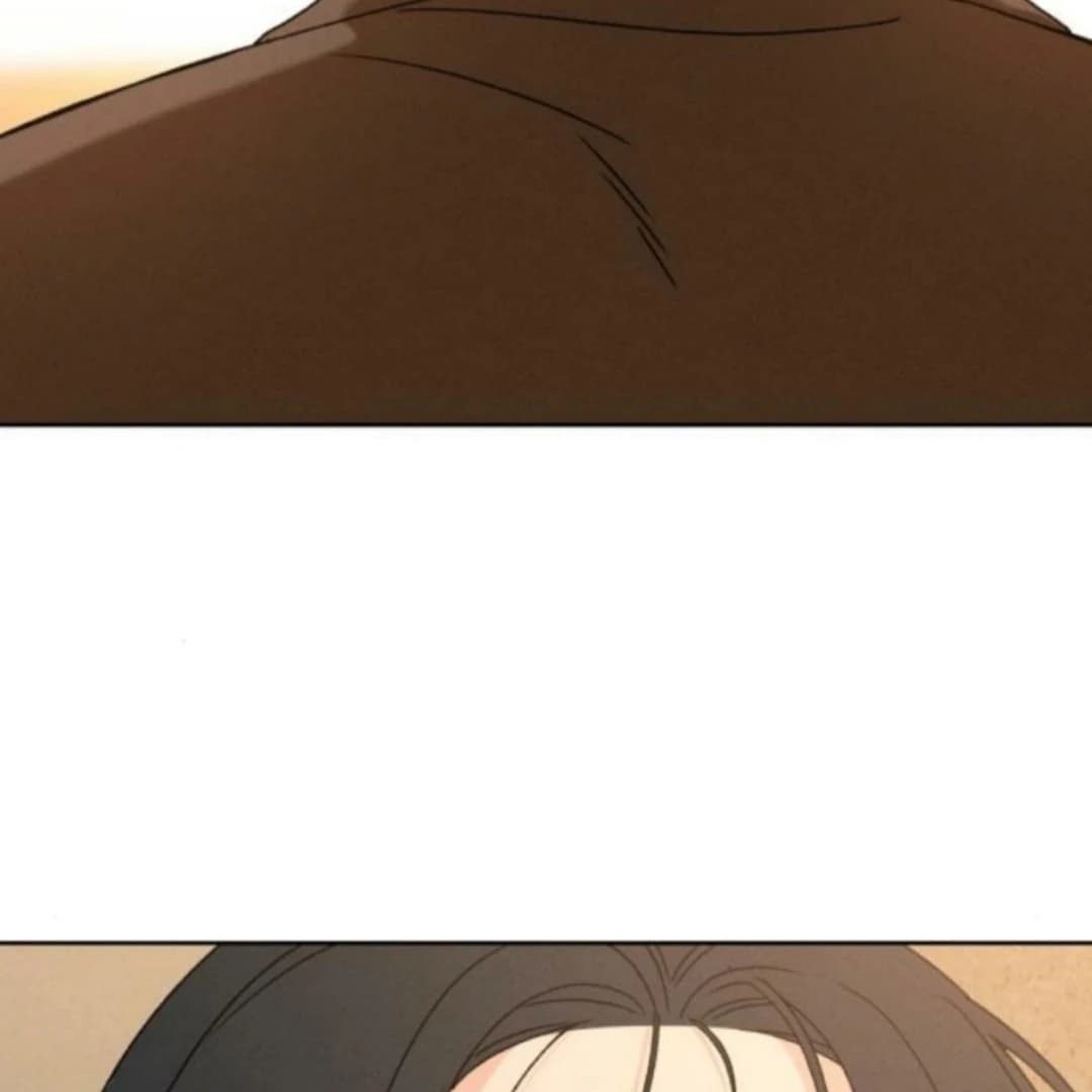 Page https://readmanhwaverse.com/images/miyeon/chapter-18/ch_18_110.webp