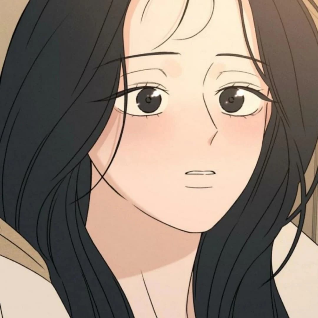 Page https://readmanhwaverse.com/images/miyeon/chapter-18/ch_18_111.webp