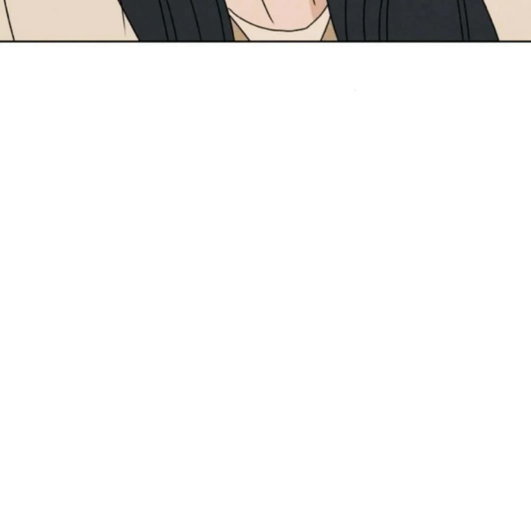 Page https://readmanhwaverse.com/images/miyeon/chapter-18/ch_18_112.webp