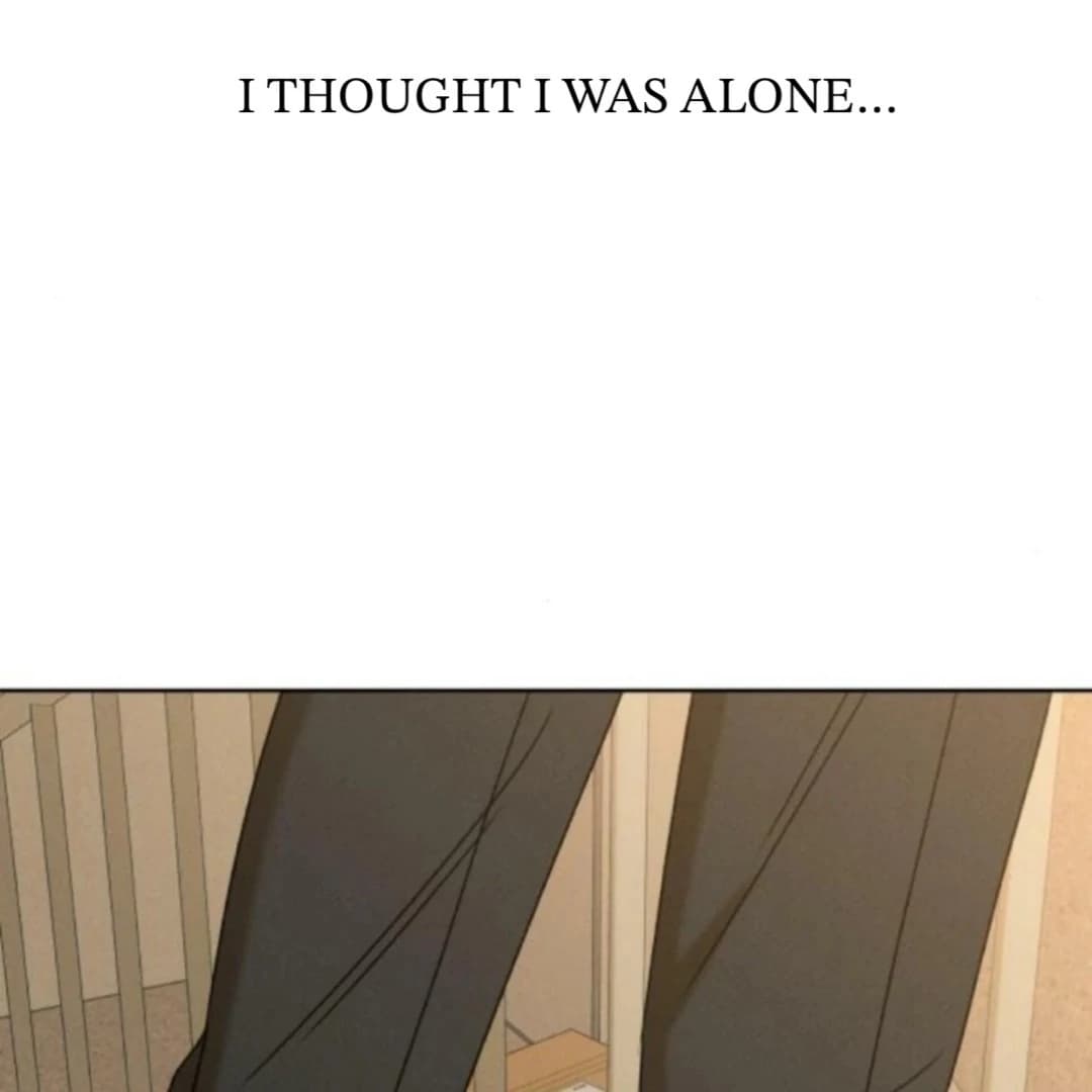 Page https://readmanhwaverse.com/images/miyeon/chapter-18/ch_18_113.webp