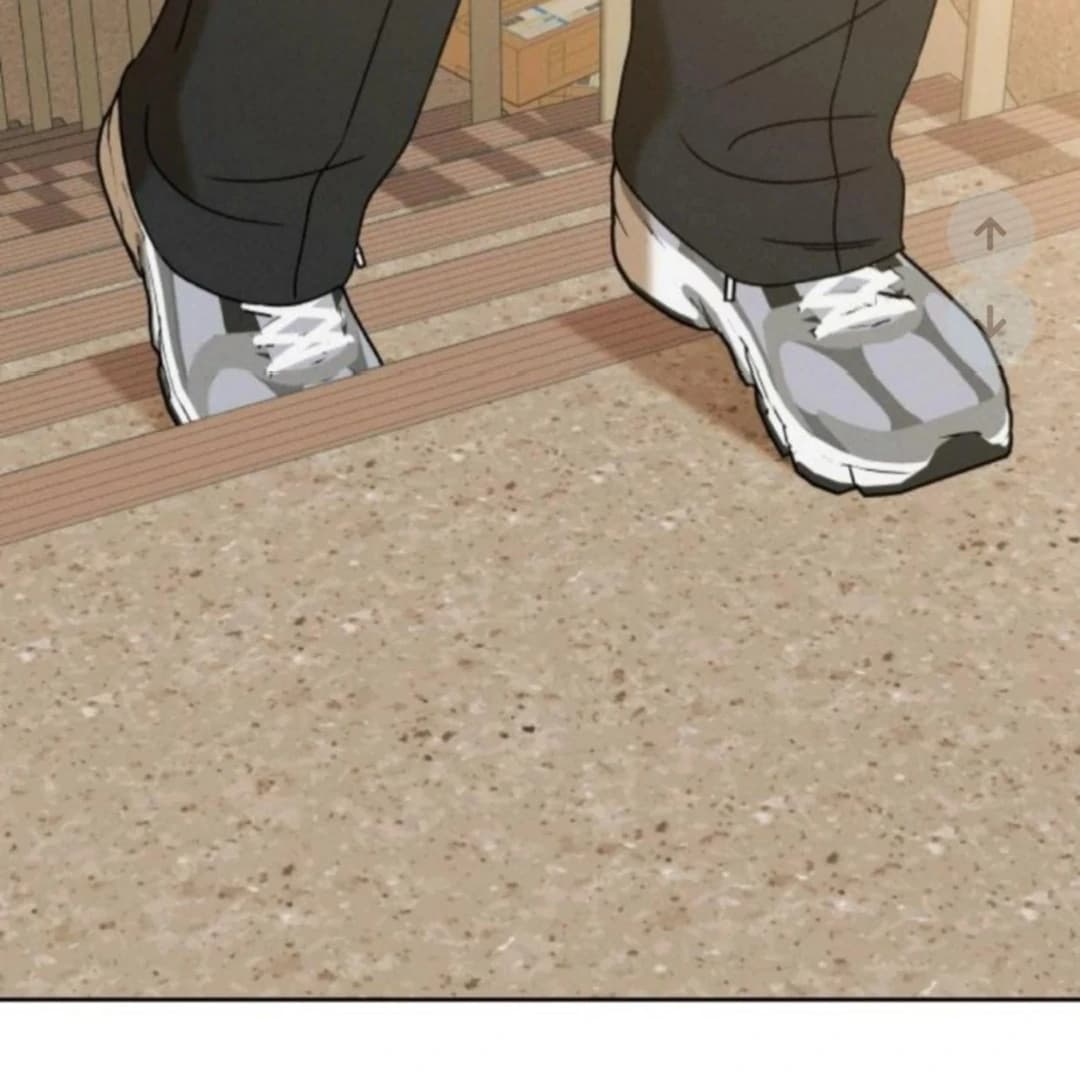 Page https://readmanhwaverse.com/images/miyeon/chapter-18/ch_18_114.webp