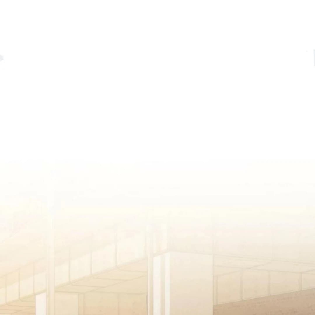 Page https://readmanhwaverse.com/images/miyeon/chapter-18/ch_18_116.webp